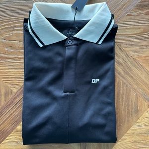 NEW with tags polo T